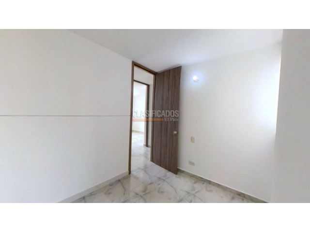 Apartamentos, Venta en Hacienda Kachipay