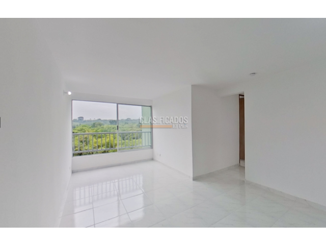 Apartamentos, Venta en Ciudad Melendez