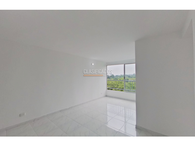 Apartamentos, Venta en Ciudad Melendez