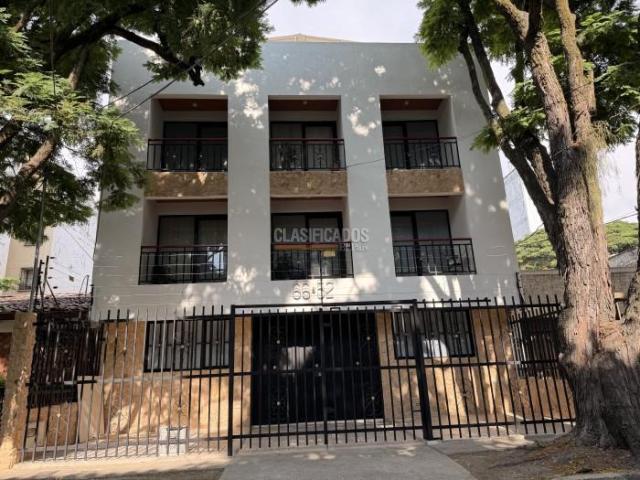 Edificios, Venta en El Limonar