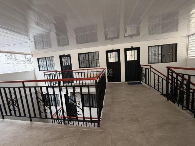 Edificios, Venta en El Limonar