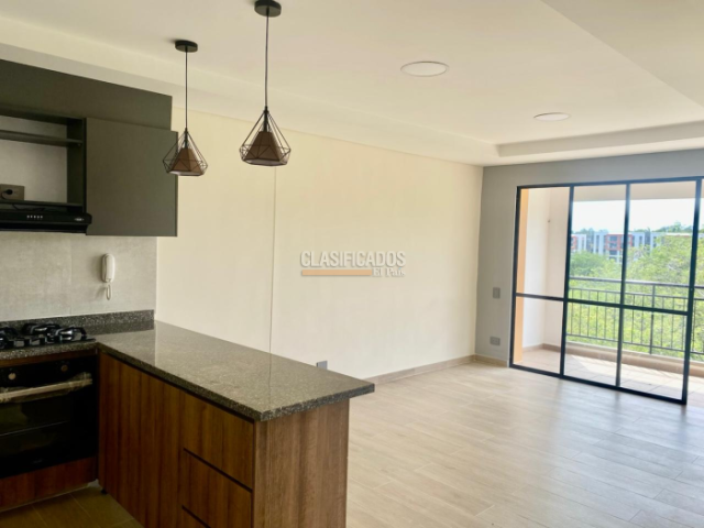 Apartamentos, Venta en Ciudad Pacifica