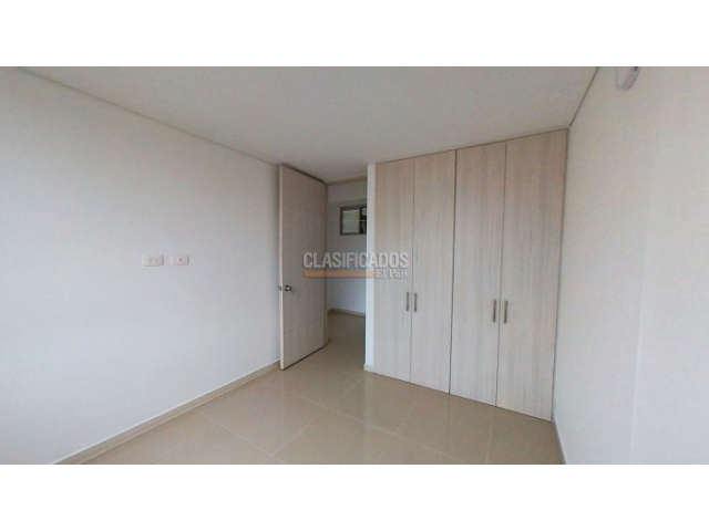 Apartamentos, Venta en Ciudad Melendez