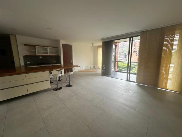 Apartamentos, Alquiler en Santa Rita