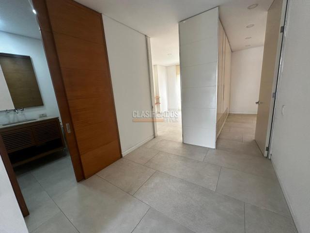 Apartamentos, Alquiler en Santa Rita
