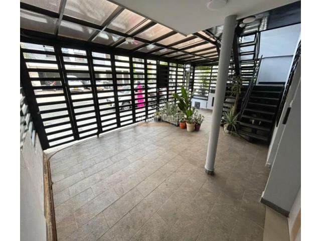 Edificios, Venta en El Ingenio