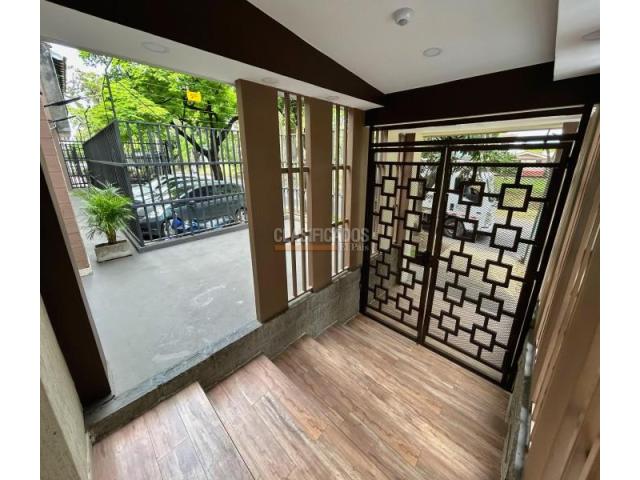 Edificios, Venta en La Flora