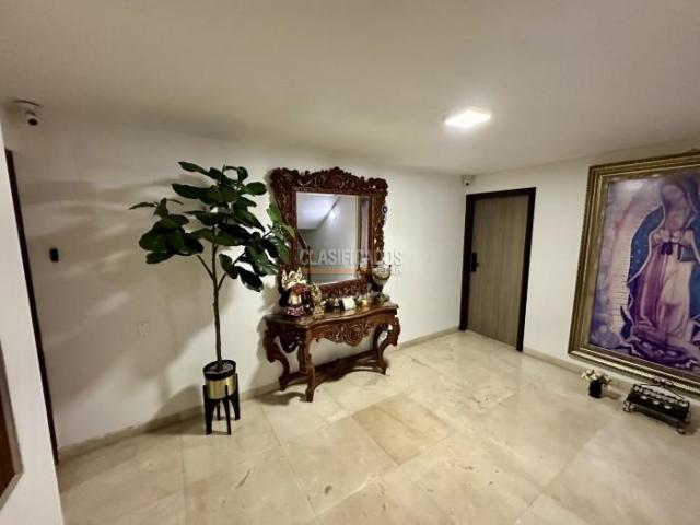 Apartamentos, Alquiler en Arboleda