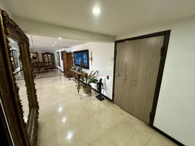 Apartamentos, Alquiler en Arboleda