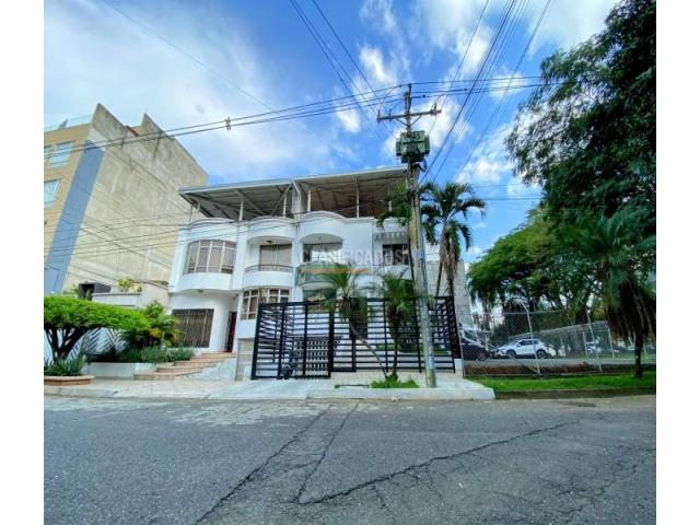 Casas, Venta en El Ingenio