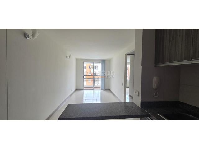 Apartamentos, Venta en Ciudad Bochalema