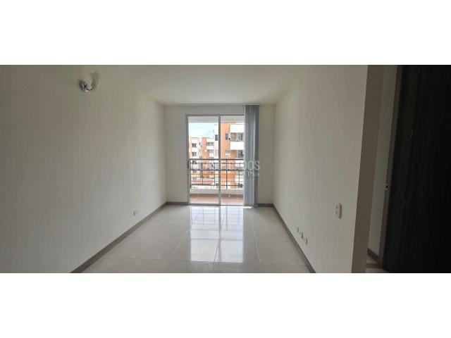 Apartamentos, Venta en Ciudad Bochalema