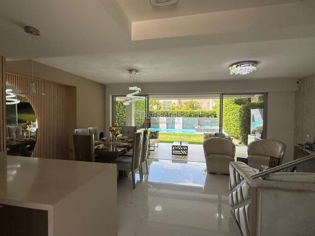Casas, Venta en Jamundí