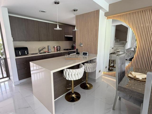Casas, Venta en Jamundí