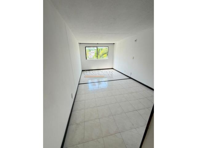 Apartamentos, Venta en La Hacienda