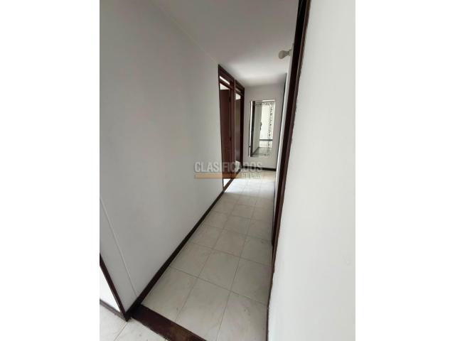 Apartamentos, Venta en La Hacienda