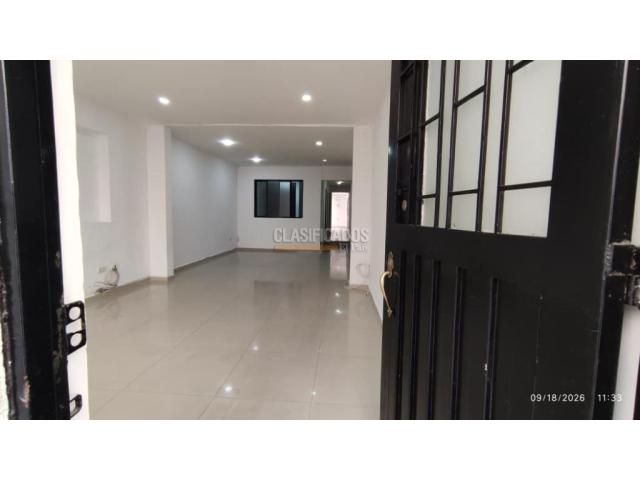 Apartamentos, Alquiler en Bogotá