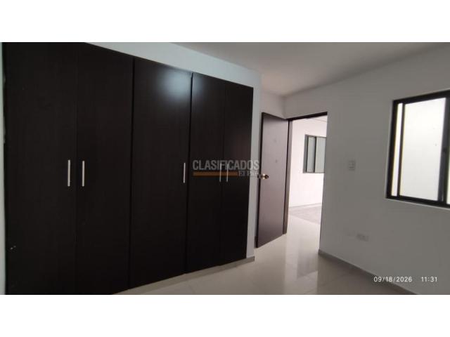 Apartamentos, Alquiler en Bogotá
