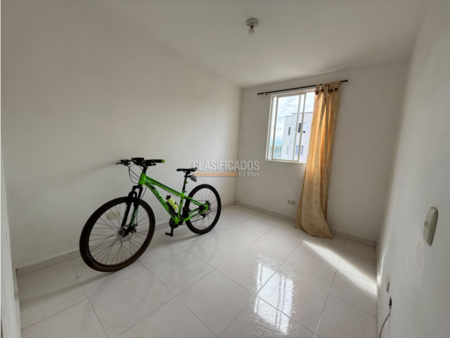 Apartamentos, Venta en Ciudad Bochalema