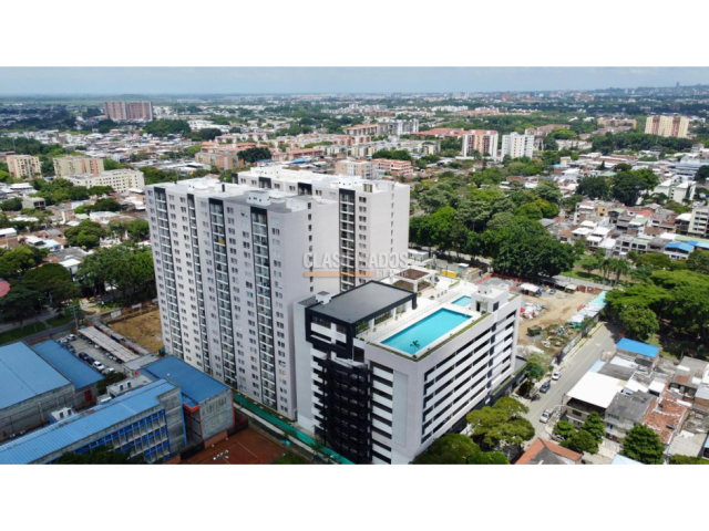 Apartamentos, Venta en La Selva