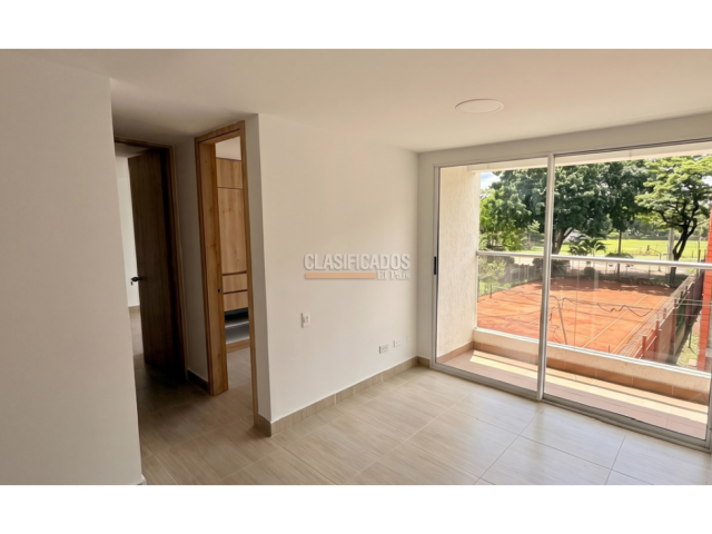 Apartamentos, Venta en La Selva