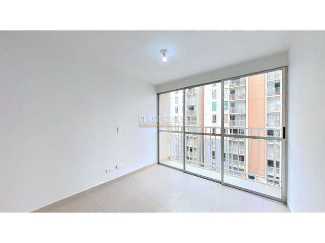 Apartamentos, Venta en Acopi