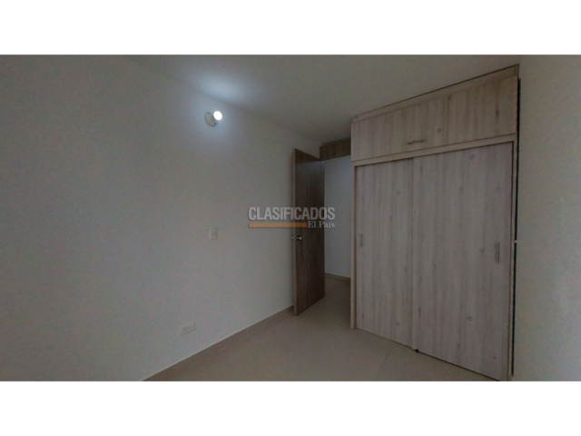 Apartamentos, Venta en Acopi