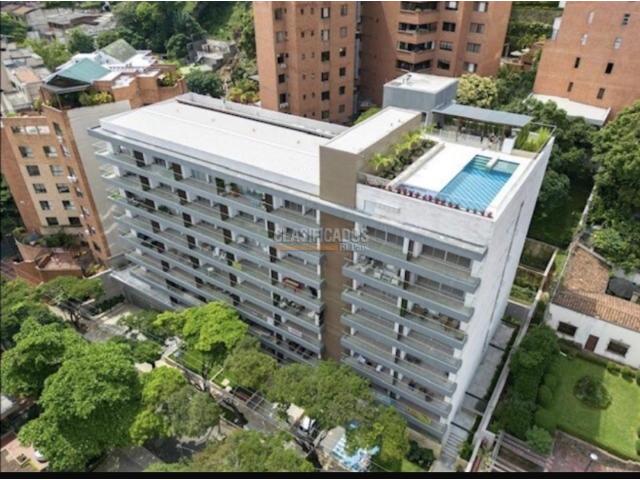Apartaestudios, Alquiler en Centenario