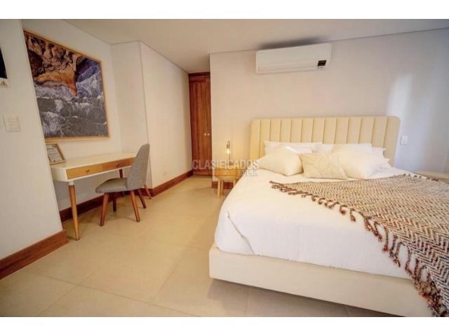 Apartaestudios, Alquiler en Centenario
