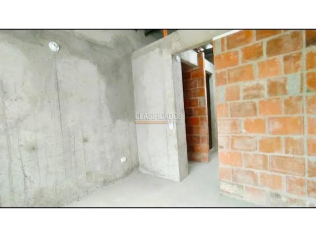Casas, Venta en Jamundí
