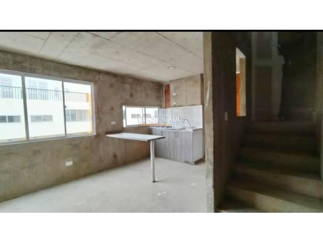 Casas, Venta en Jamundí