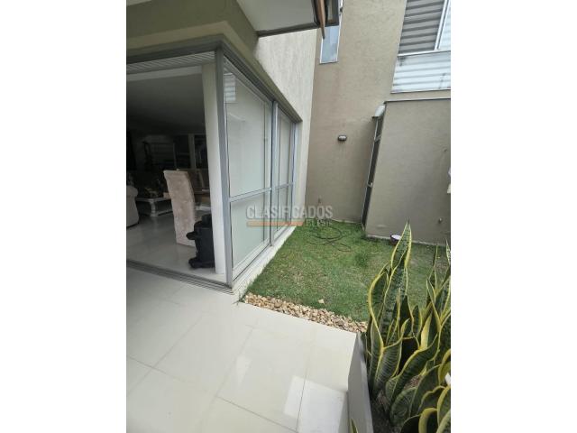 Casas, Venta en Jamundí