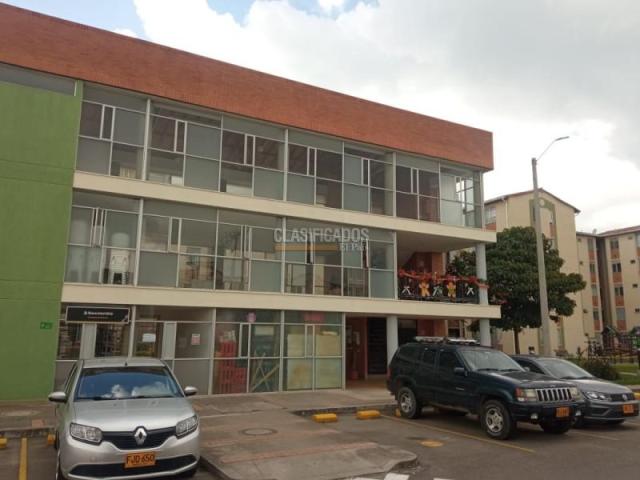 Apartamentos, Alquiler en Funza
