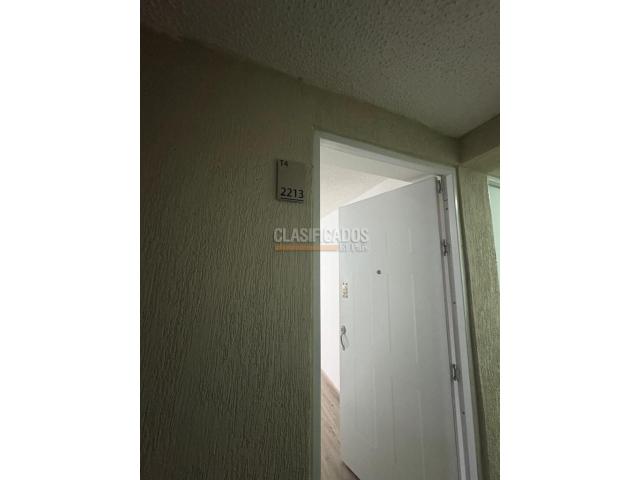 Apartamentos, Alquiler en Bogotá