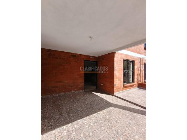 Casas, Venta en Jamundí