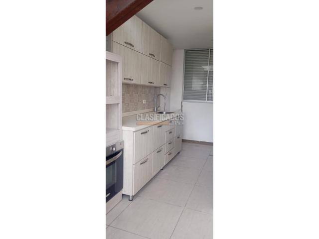 Apartamentos, Alquiler en Armenia