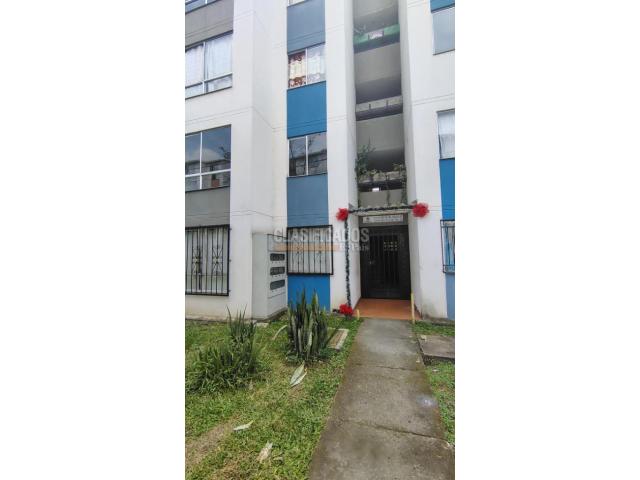 Apartamentos, Alquiler en Jamundí