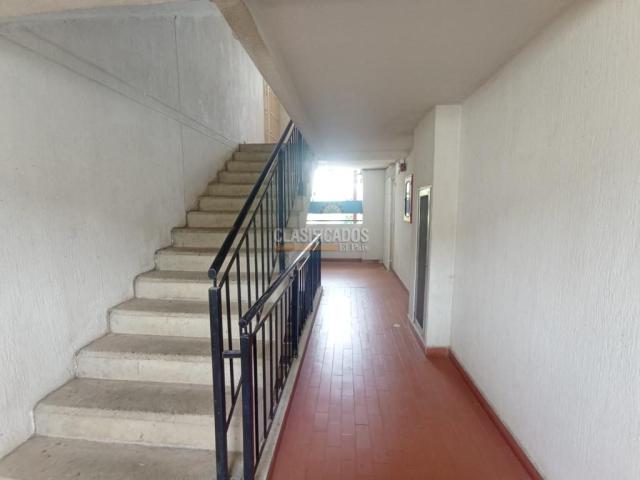 Apartamentos, Alquiler en Jamundí
