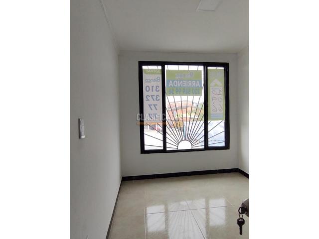 Casas, Alquiler en Palmira