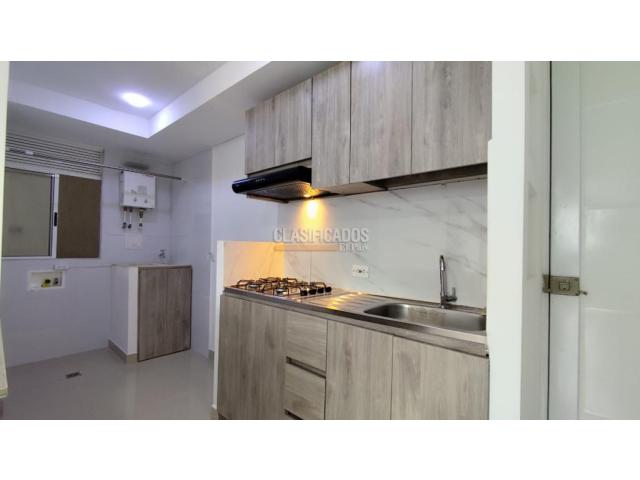 Apartamentos, Alquiler en La Selva