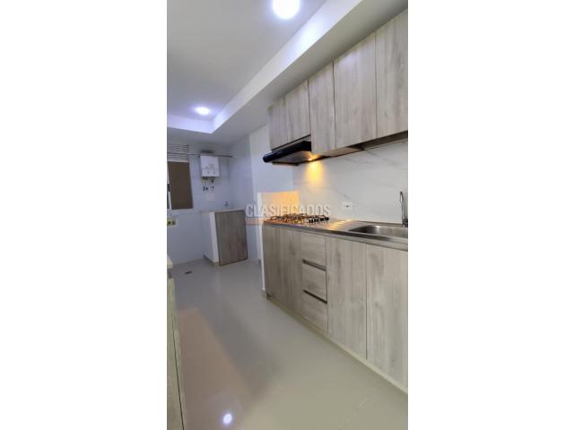 Apartamentos, Alquiler en La Selva
