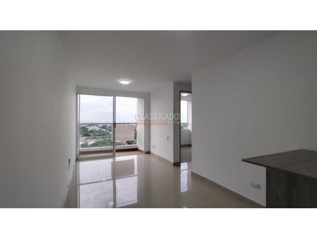 Apartamentos, Alquiler en La Selva