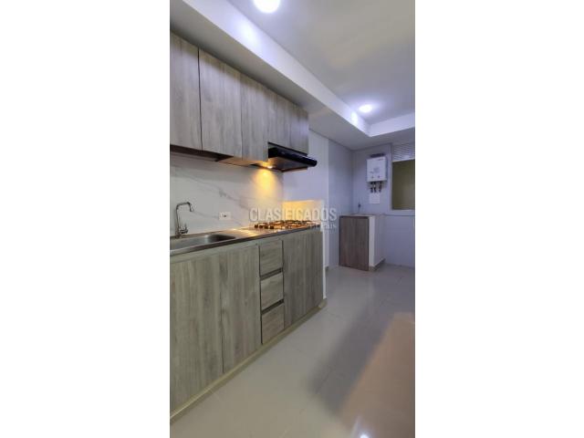 Apartamentos, Alquiler en La Selva