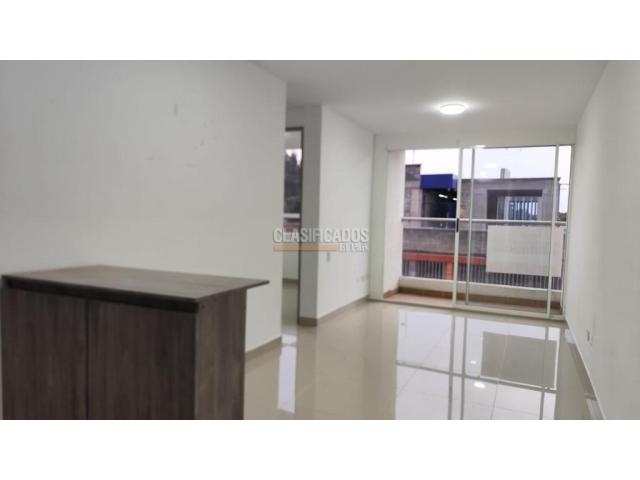 Apartamentos, Alquiler en La Selva