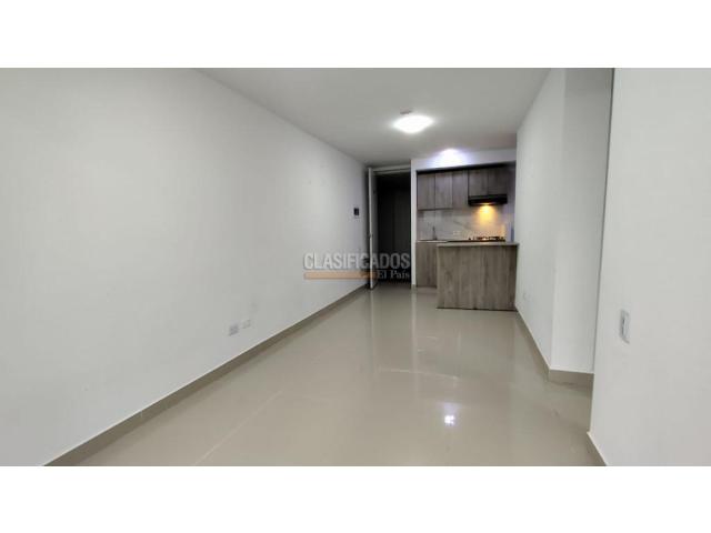 Apartamentos, Alquiler en La Selva
