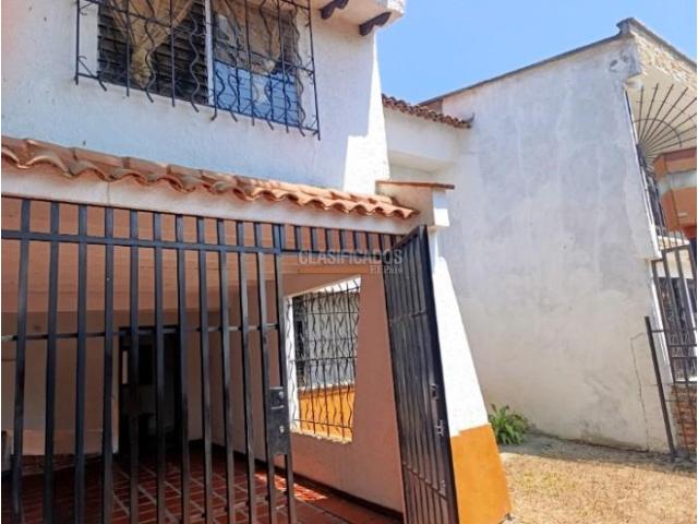 Casas, Venta en La Merced