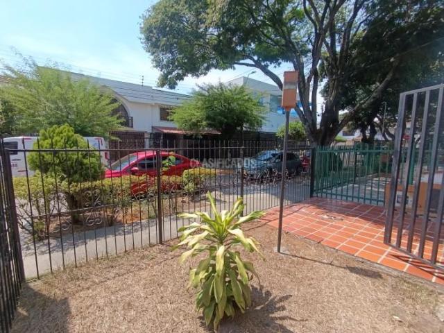 Casas, Venta en La Merced
