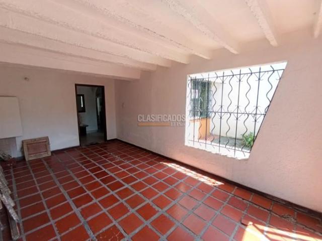 Casas, Venta en La Merced