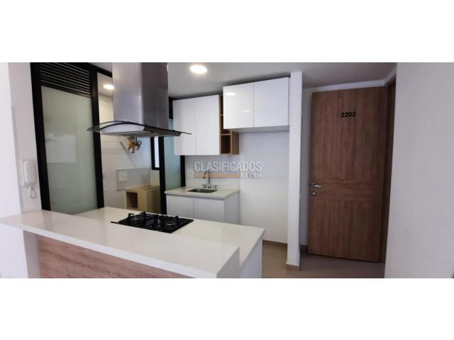 Apartamentos, Alquiler en Bucaramanga