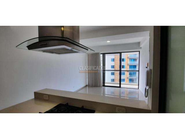 Apartamentos, Alquiler en Bucaramanga